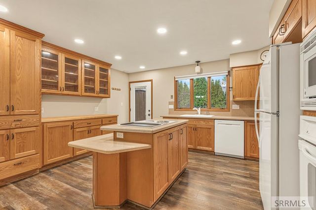 1307 Laurel Drive, Idaho Falls, ID 83404