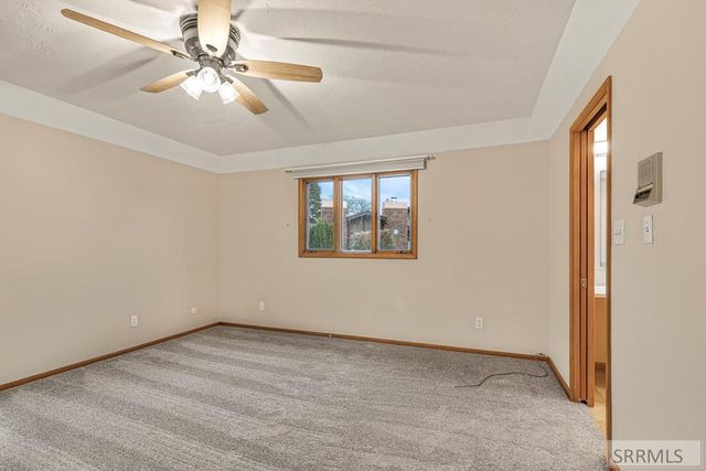 1307 Laurel Drive, Idaho Falls, ID 83404