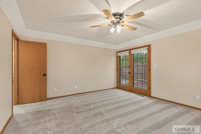 1307 Laurel Drive, Idaho Falls, ID 83404