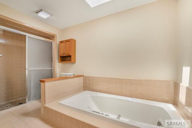 1307 Laurel Drive, Idaho Falls, ID 83404