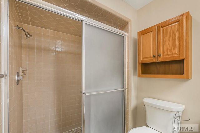 1307 Laurel Drive, Idaho Falls, ID 83404