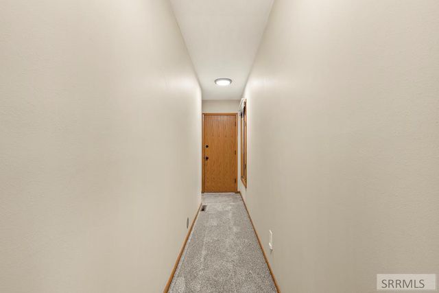 1307 Laurel Drive, Idaho Falls, ID 83404