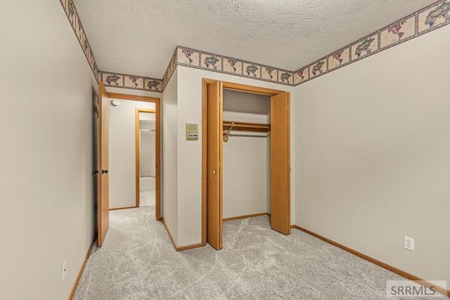 1307 Laurel Drive, Idaho Falls, ID 83404