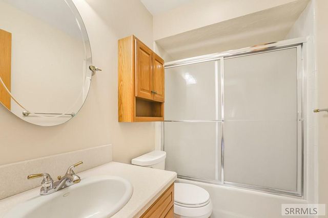 1307 Laurel Drive, Idaho Falls, ID 83404