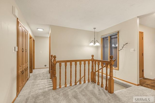 1307 Laurel Drive, Idaho Falls, ID 83404