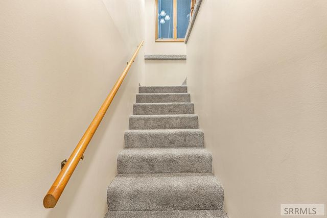 1307 Laurel Drive, Idaho Falls, ID 83404