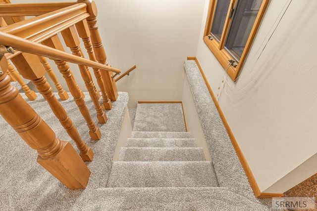 1307 Laurel Drive, Idaho Falls, ID 83404