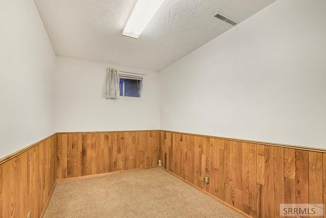 1307 Laurel Drive, Idaho Falls, ID 83404