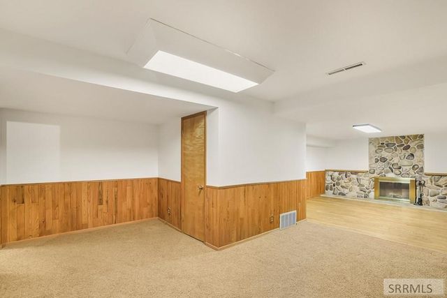 1307 Laurel Drive, Idaho Falls, ID 83404