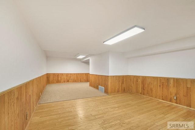 1307 Laurel Drive, Idaho Falls, ID 83404