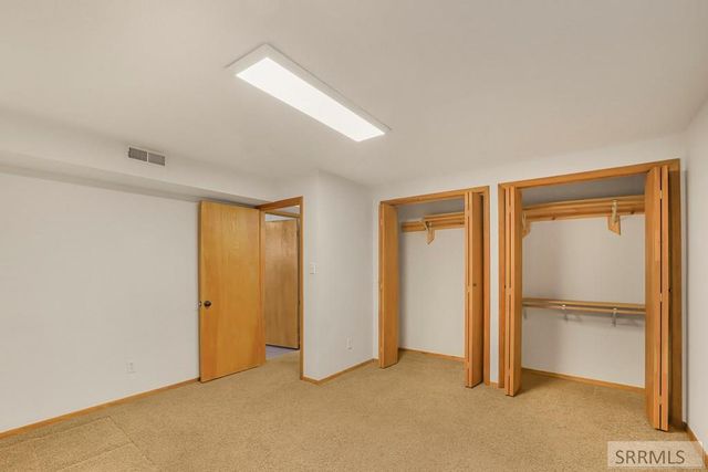 1307 Laurel Drive, Idaho Falls, ID 83404