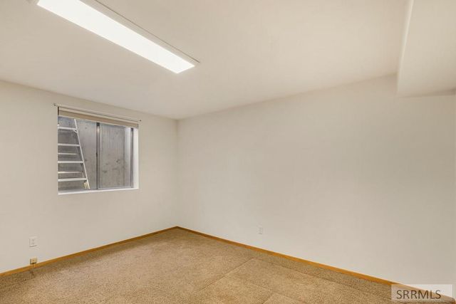 1307 Laurel Drive, Idaho Falls, ID 83404