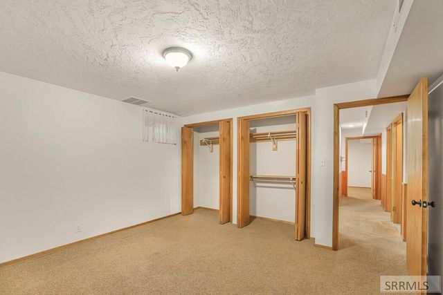 1307 Laurel Drive, Idaho Falls, ID 83404