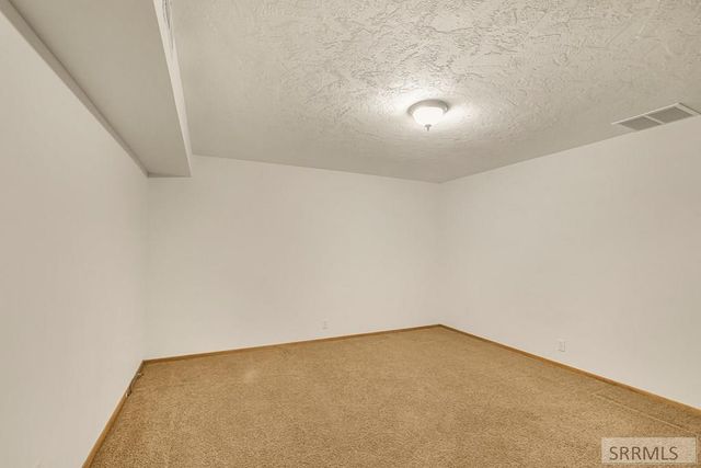 1307 Laurel Drive, Idaho Falls, ID 83404