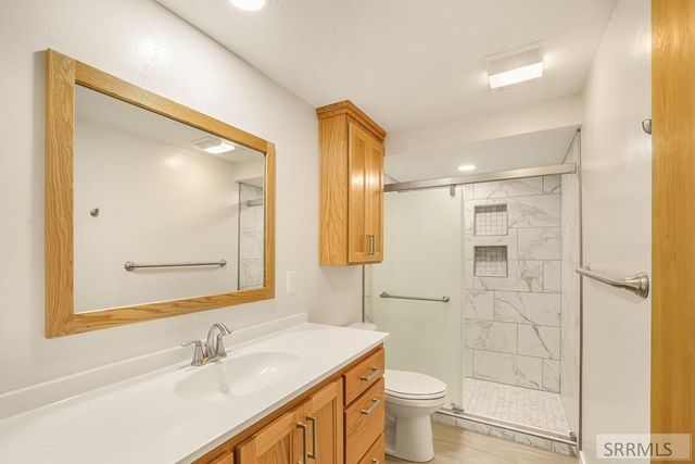 1307 Laurel Drive, Idaho Falls, ID 83404