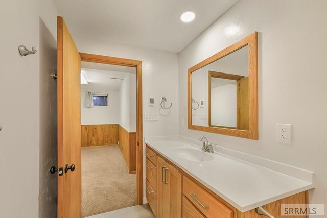 1307 Laurel Drive, Idaho Falls, ID 83404