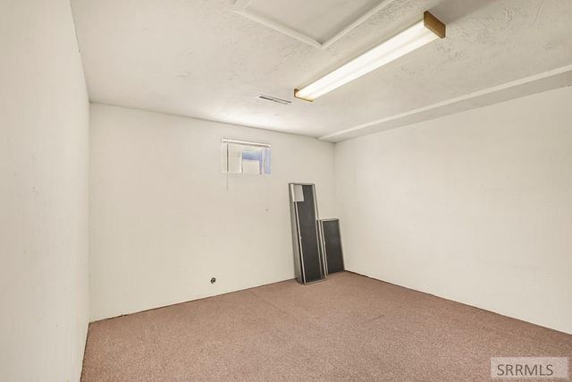 1307 Laurel Drive, Idaho Falls, ID 83404