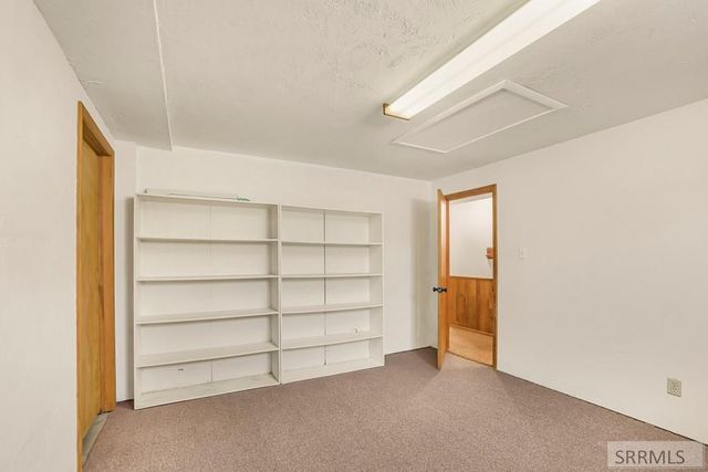 1307 Laurel Drive, Idaho Falls, ID 83404