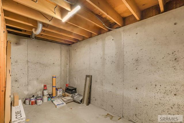 1307 Laurel Drive, Idaho Falls, ID 83404