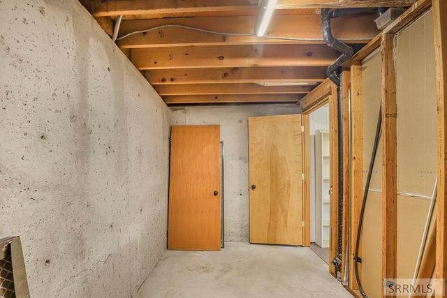 1307 Laurel Drive, Idaho Falls, ID 83404