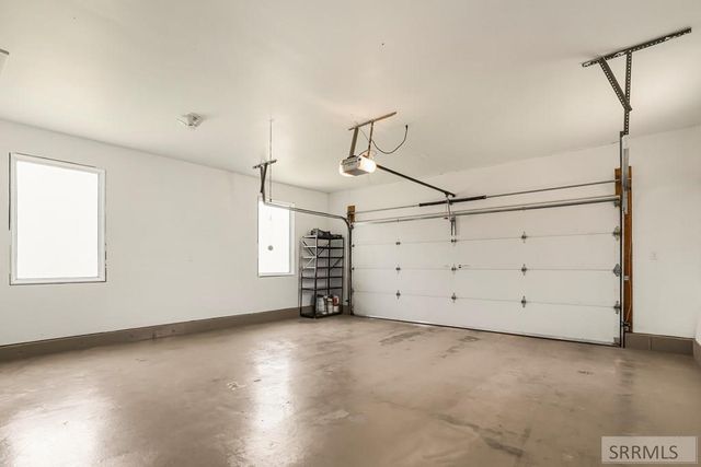 1307 Laurel Drive, Idaho Falls, ID 83404