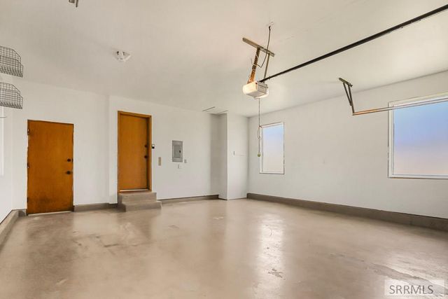 1307 Laurel Drive, Idaho Falls, ID 83404