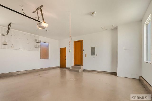 1307 Laurel Drive, Idaho Falls, ID 83404