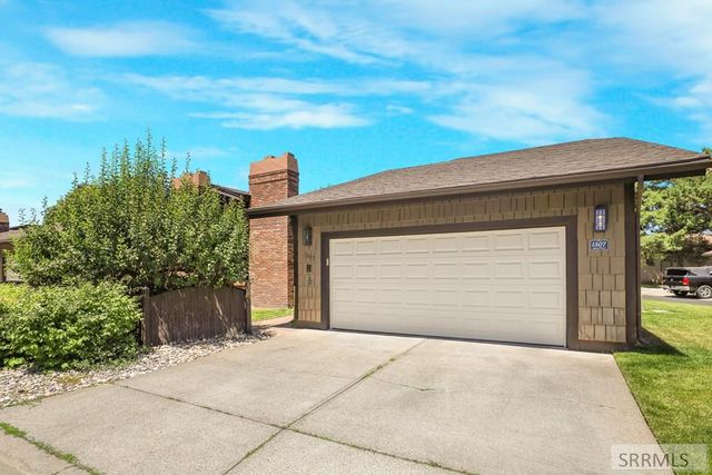 1307 Laurel Drive, Idaho Falls, ID 83404