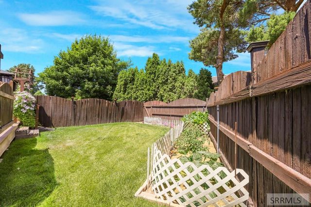 1307 Laurel Drive, Idaho Falls, ID 83404