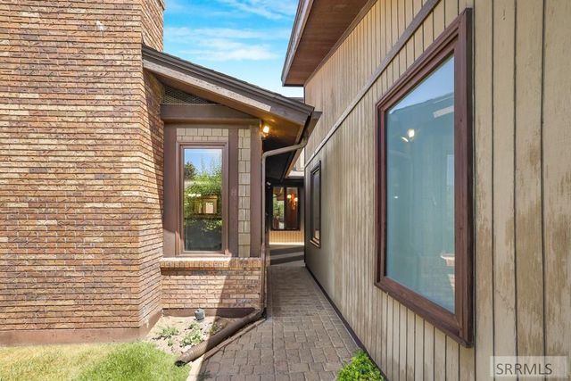 1307 Laurel Drive, Idaho Falls, ID 83404