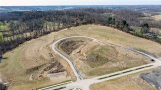 (Lot 109) 4057 Cross Creek Circle, Middlesex Twp, PA 16059