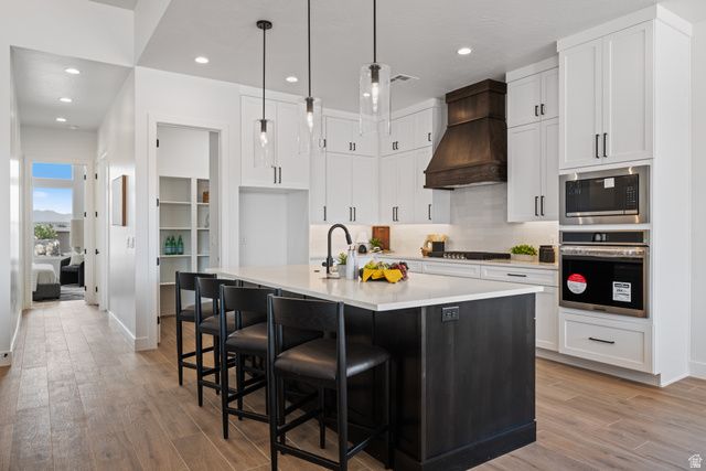 1603 W 840 S, Hurricane, UT 84737