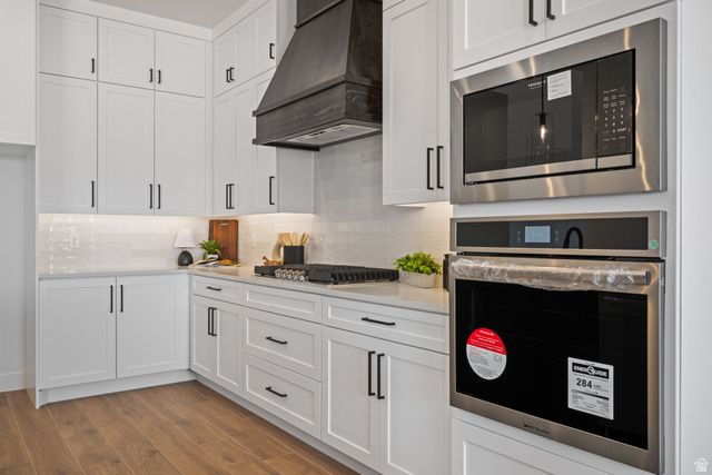 1603 W 840 S, Hurricane, UT 84737