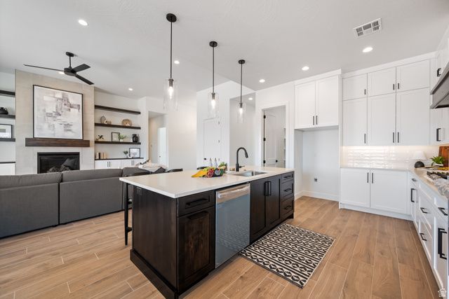 1603 W 840 S, Hurricane, UT 84737