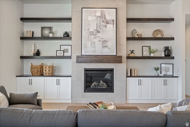 1603 W 840 S, Hurricane, UT 84737