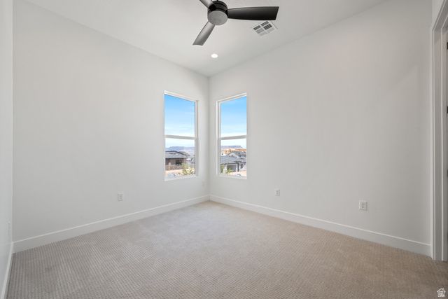 1603 W 840 S, Hurricane, UT 84737