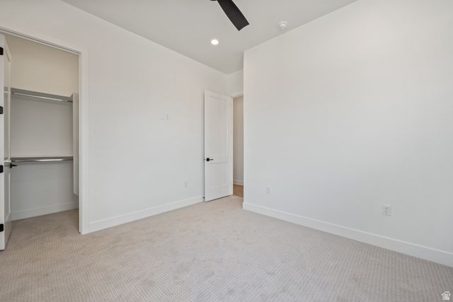 1603 W 840 S, Hurricane, UT 84737