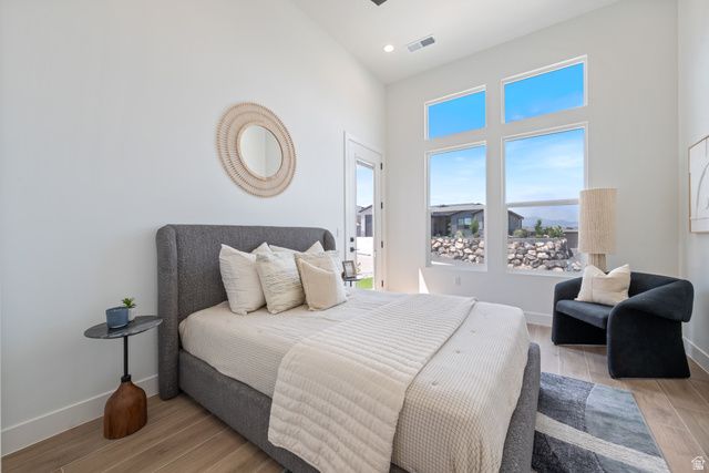 1603 W 840 S, Hurricane, UT 84737