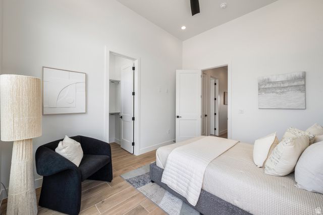 1603 W 840 S, Hurricane, UT 84737