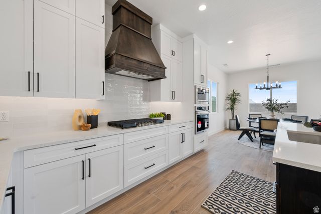 1603 W 840 S, Hurricane, UT 84737