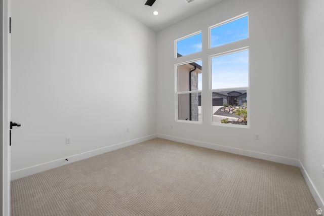 1603 W 840 S, Hurricane, UT 84737