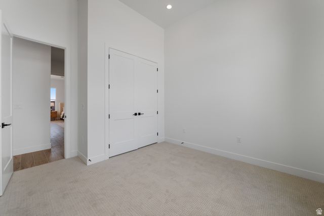 1603 W 840 S, Hurricane, UT 84737