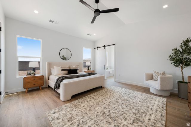 1603 W 840 S, Hurricane, UT 84737