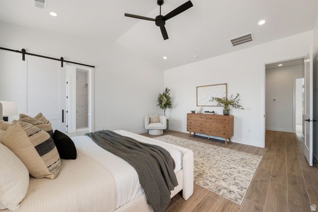 1603 W 840 S, Hurricane, UT 84737