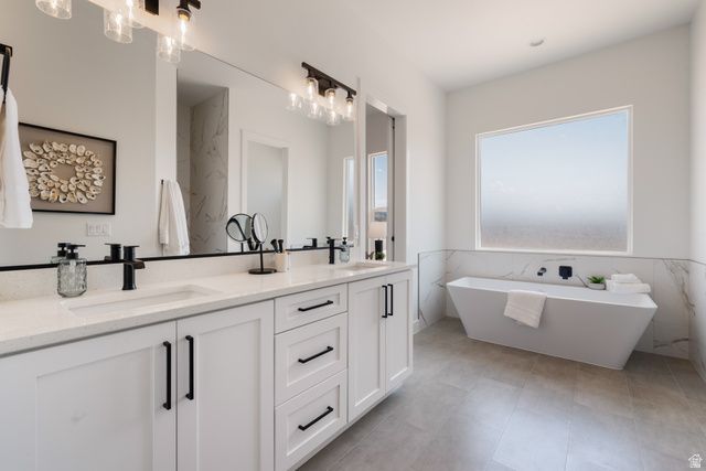 1603 W 840 S, Hurricane, UT 84737