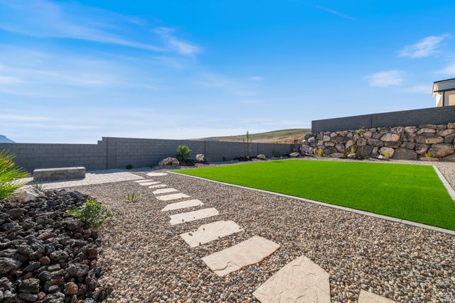 1603 W 840 S, Hurricane, UT 84737