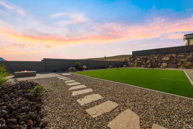 1603 W 840 S, Hurricane, UT 84737