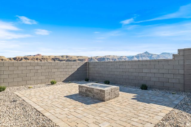 1603 W 840 S, Hurricane, UT 84737