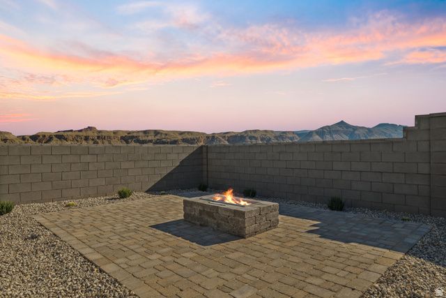 1603 W 840 S, Hurricane, UT 84737