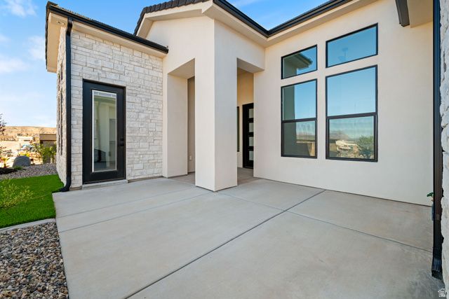 1603 W 840 S, Hurricane, UT 84737